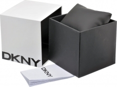 Часы DKNY NY2432