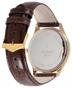 Часы Atlantic 60342.45.91