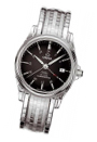 Omega Co-Axial GMT 4533.51.00