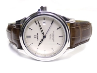 Часы Omega Omega Co-Axial Chronometer 4831.31.32