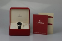 Часы Omega Omega Prestige Automatik 4810.52.01