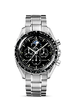 Часы Omega Omega Professional 3576.50.00