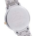 Часы Fjord FJ-3018-22
