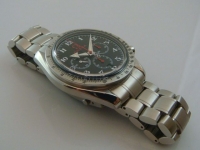 Часы Omega Omega Olympic Collection Timeless 3557.50.00