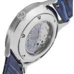 Часы James McCabe  JM-1025-05