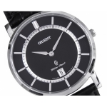 Часы Orient FGW01004A