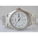 Часы Orient FUG0Q00AS