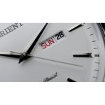 Часы Orient FUG1R003W