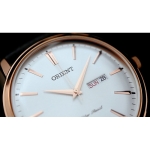 Часы Orient FUG1R005W