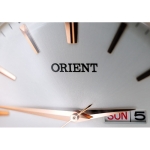 Часы Orient FUG1R005W