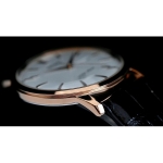 Часы Orient FUG1R005W