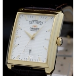 Часы Orient FEVAF003W
