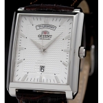 Часы Orient FEVAF005W