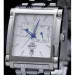 Часы Orient FETAC002W