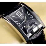 Часы Orient FEVAD001B
