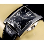 Часы Orient FEVAD001B