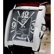 Часы Orient FEVAD004B