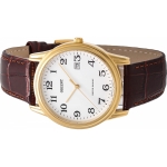 Часы Orient FUNA0004W