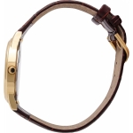 Часы Orient FUNA0004W