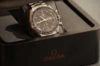Часы Omega Omega Speedmaster 50th Anniversary 311.30.42.30.01.001