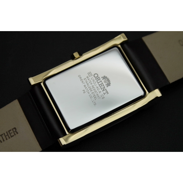 Bulgari orient shop