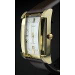 Часы Orient FUNDJ002W