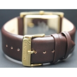 Часы Orient FUNDJ002W