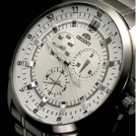 Часы Orient FUT0D002W