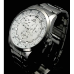 Часы Orient FUT0D002W