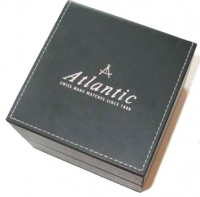 Часы Atlantic 50441.45.81
