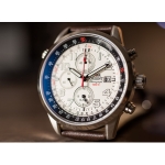Часы Orient FTD0900AW