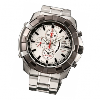 FTD10002W