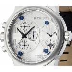 Часы Police PL-12739JIS/04