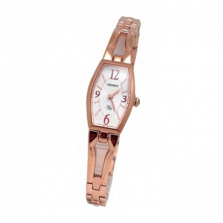 FRPFH005W