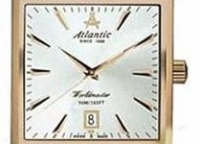 Часы Atlantic 54750.44.21