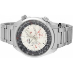 Часы Orient FUU09003W