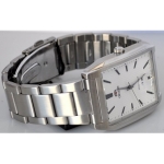 Часы Orient FWCAA005W