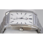Часы Orient FWCAA005W
