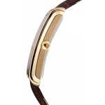 Часы Orient FUNEJ002W