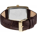 Часы Orient FUNEJ002W