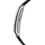 Часы Orient FUNEJ004W