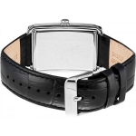 Часы Orient FUNEJ004W
