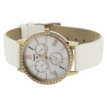 Часы Orient FUT0H002W