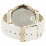 Часы Orient FUT0H002W