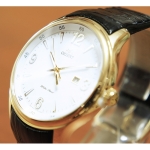 Часы Orient FUNC7007W