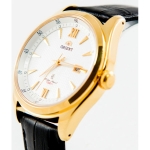 Часы Orient FUNF3002W
