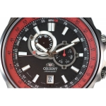 Часы Orient FET0Q001B