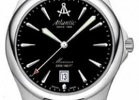 Часы Atlantic 80775.41.61