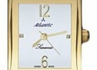 Часы Atlantic 92045.55.15