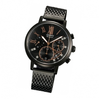FTW02001B